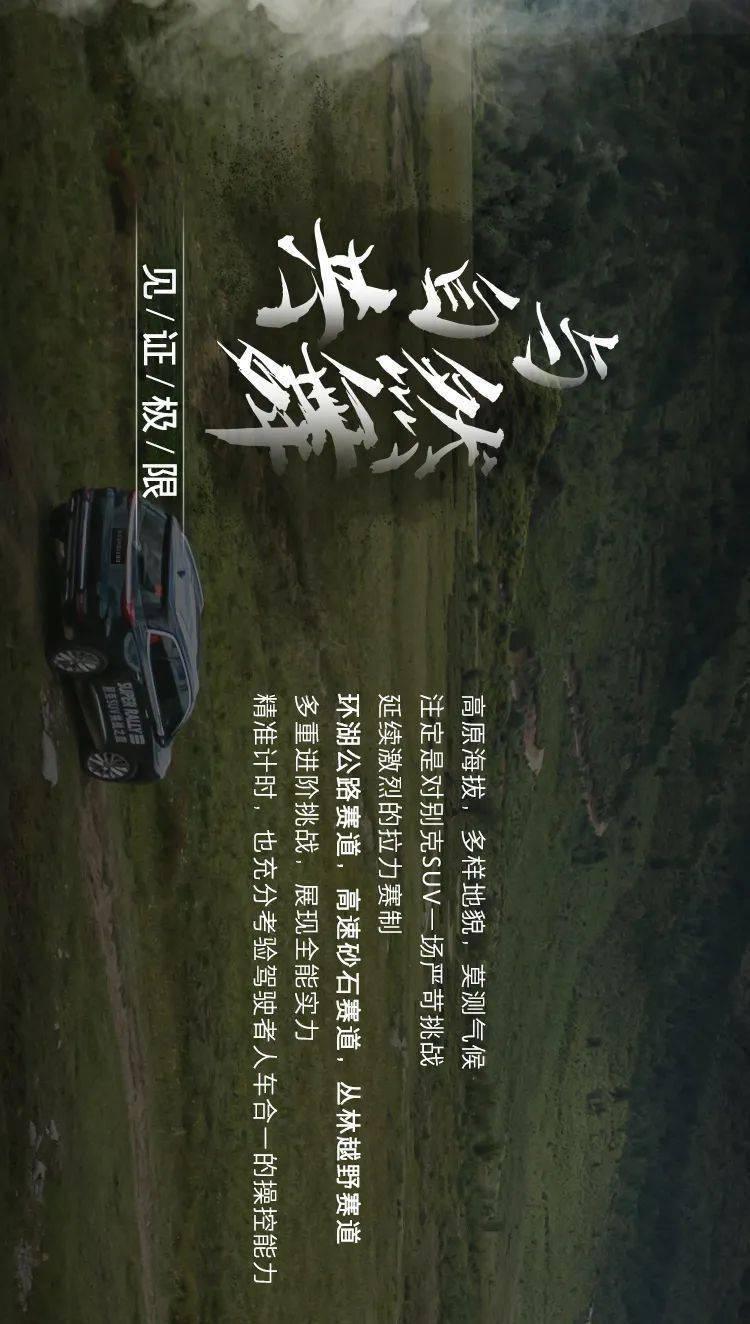 两个人结婚了为什么就是最亲近的人了？
