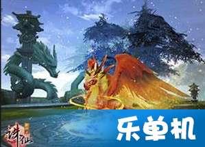 用简约款式能不能穿出时尚高雅?-全方位有问必答平台