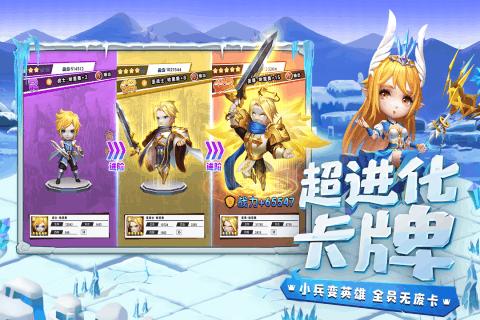 小米怎么做好吃法大全-全新问答网站,解答疑问、分享知识