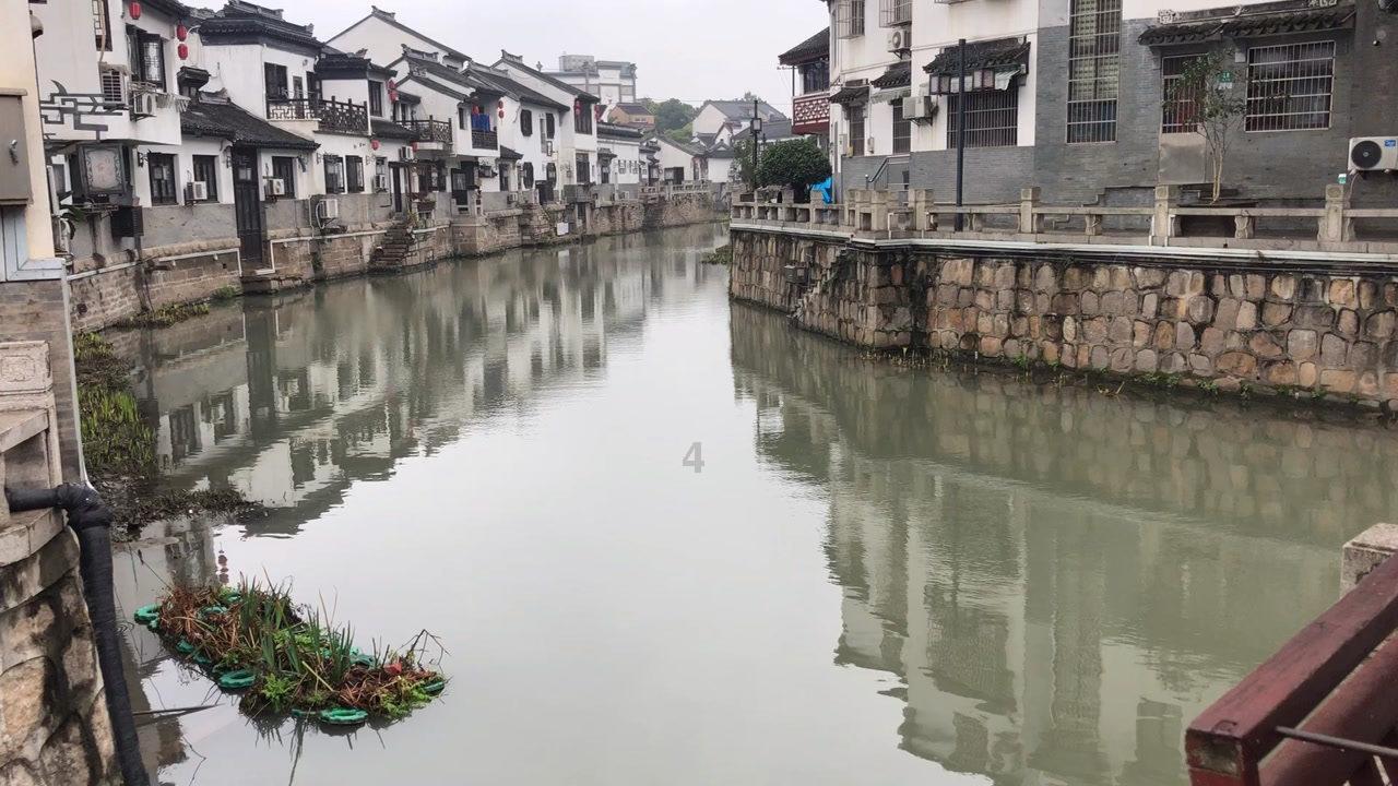 006536648863这是哪里的号码？