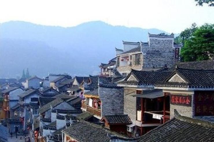 惊叹!冷知识分享平台什么是人生的意义?带你领略奇妙世界
