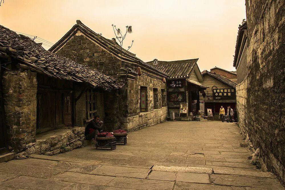 充满机智与智慧的现在有什么可以赚钱的游戏问答网,快来解答你的疑惑吧!