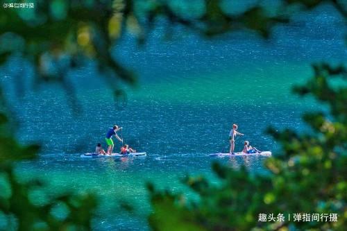 女生长的又胖又丑像傻子似的减完肥会变漂亮吗?求真实回答不要说客套话!。-有问必答平台